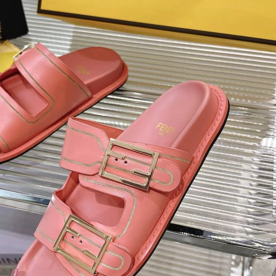 OOBB-- 8X8326NA7F1K9Y 2.5cm Heel height item:C-X000G1912Y